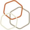 Logo - Recanto dos Jacarandás – Últimas Unidades