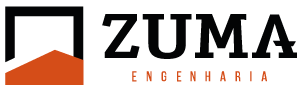 Lançamentos | Zuma Engenharia