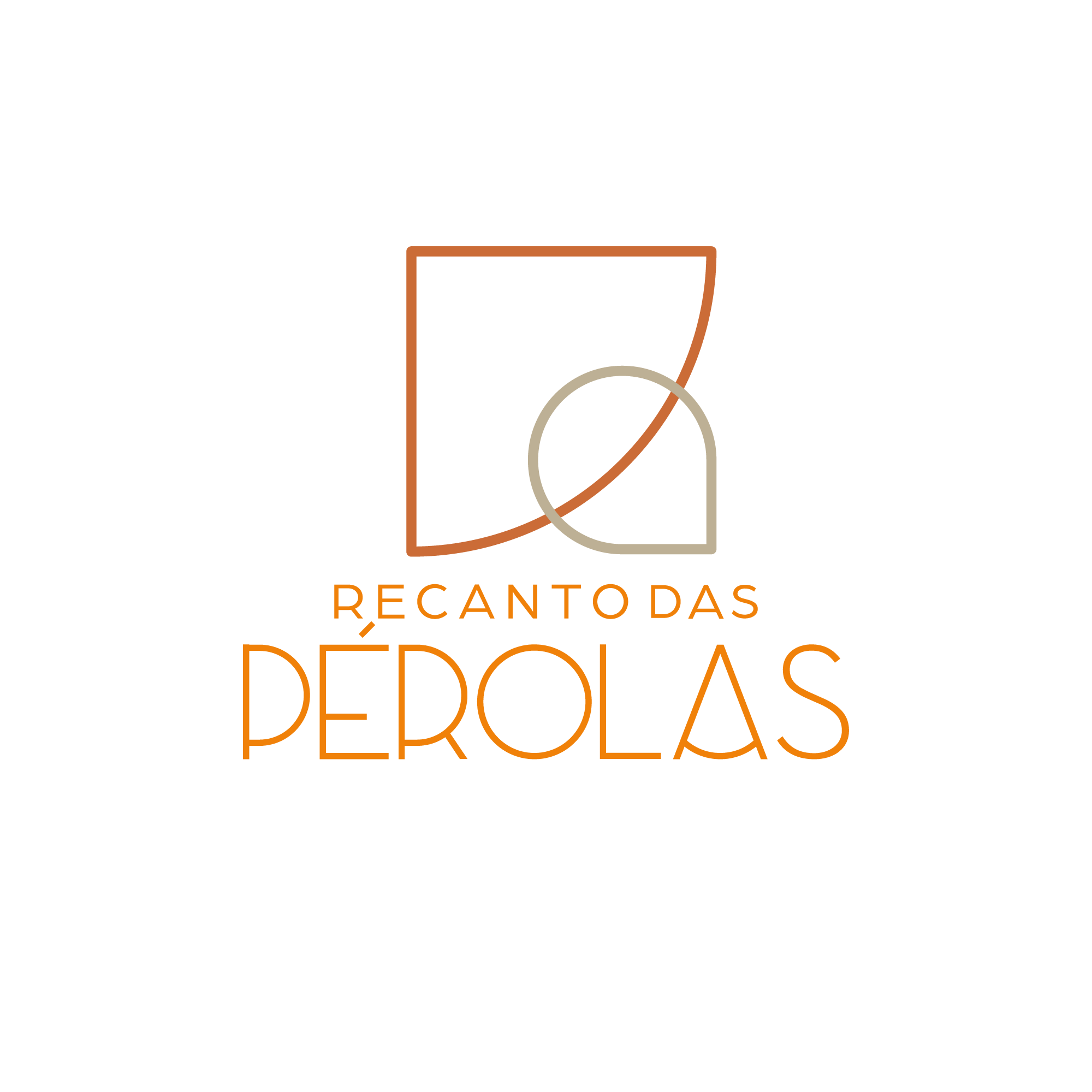 Recanto das Pérolas