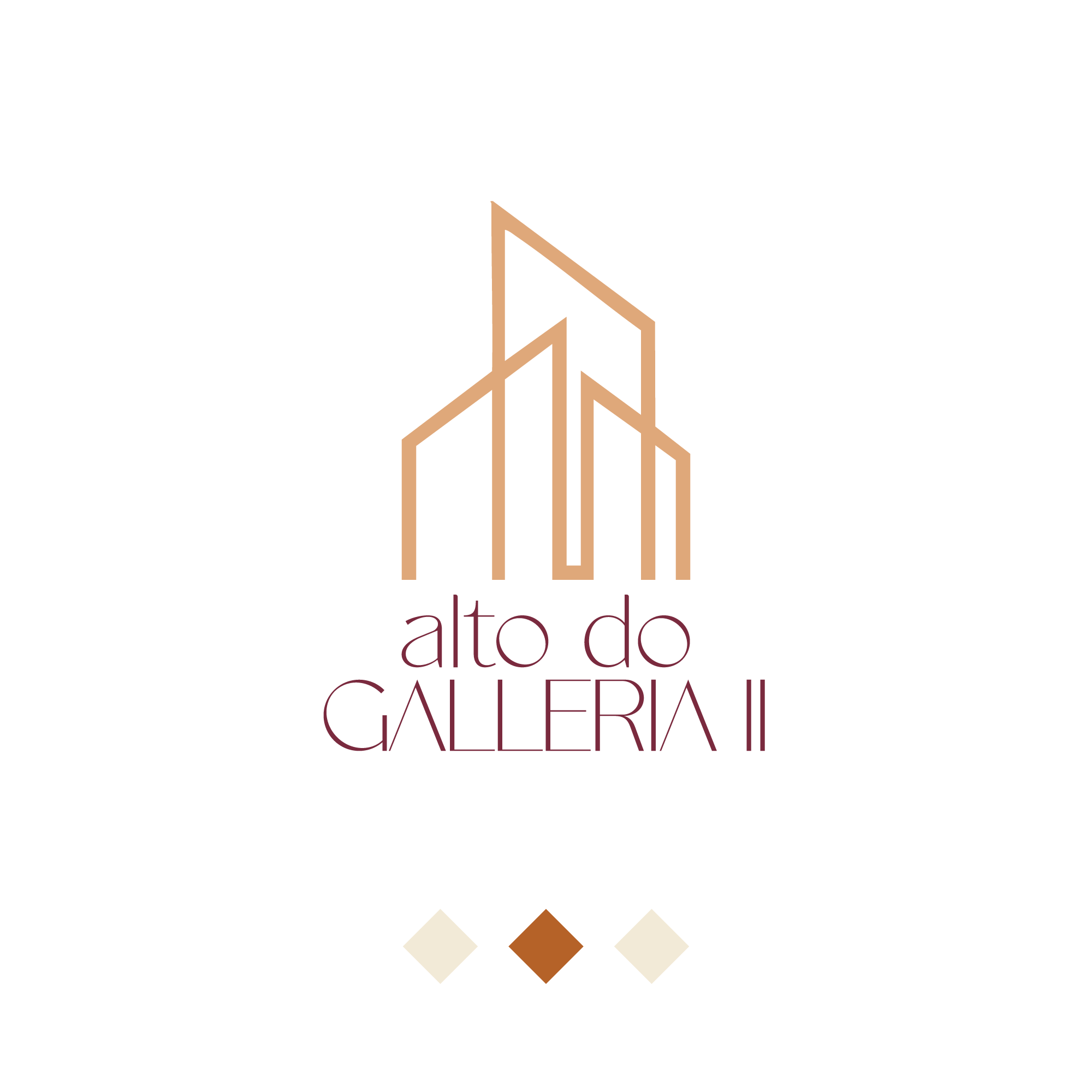 Alto do Galleria 2