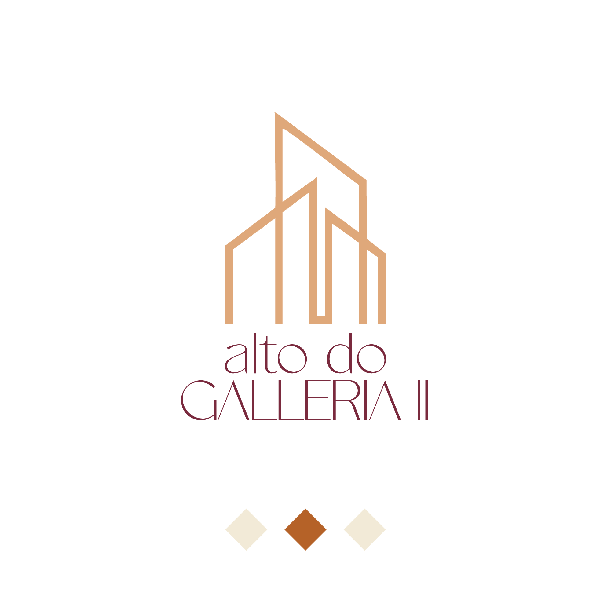 Alto do Galleria 2