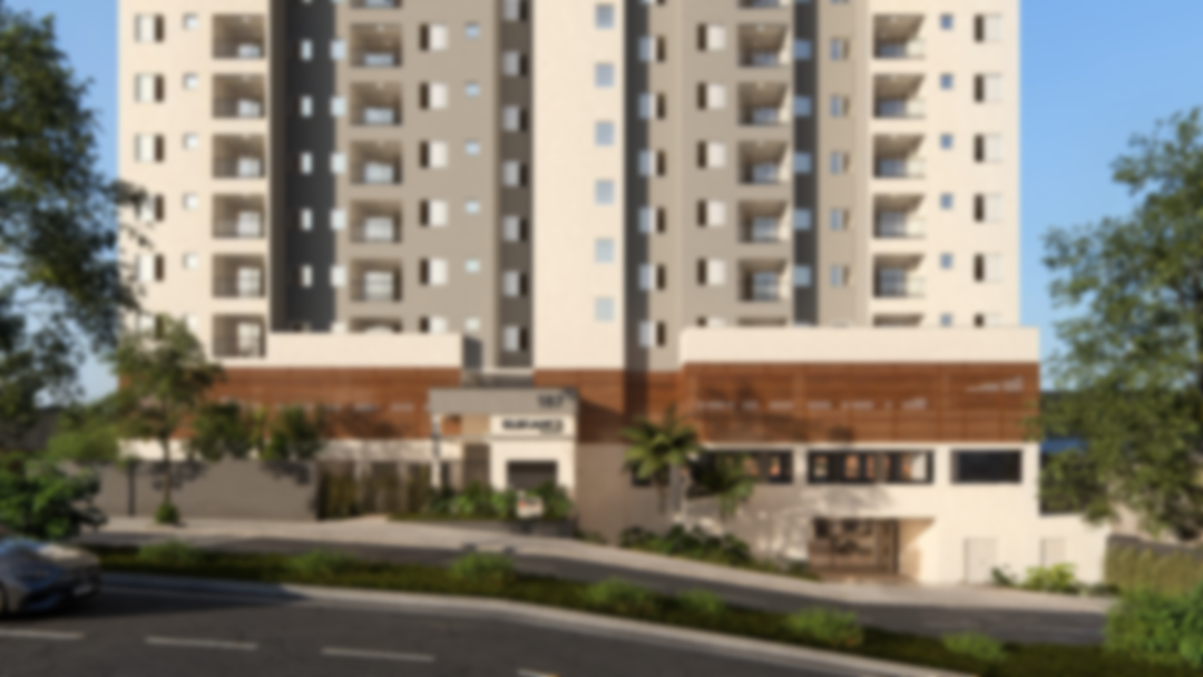 Elegance Residencial