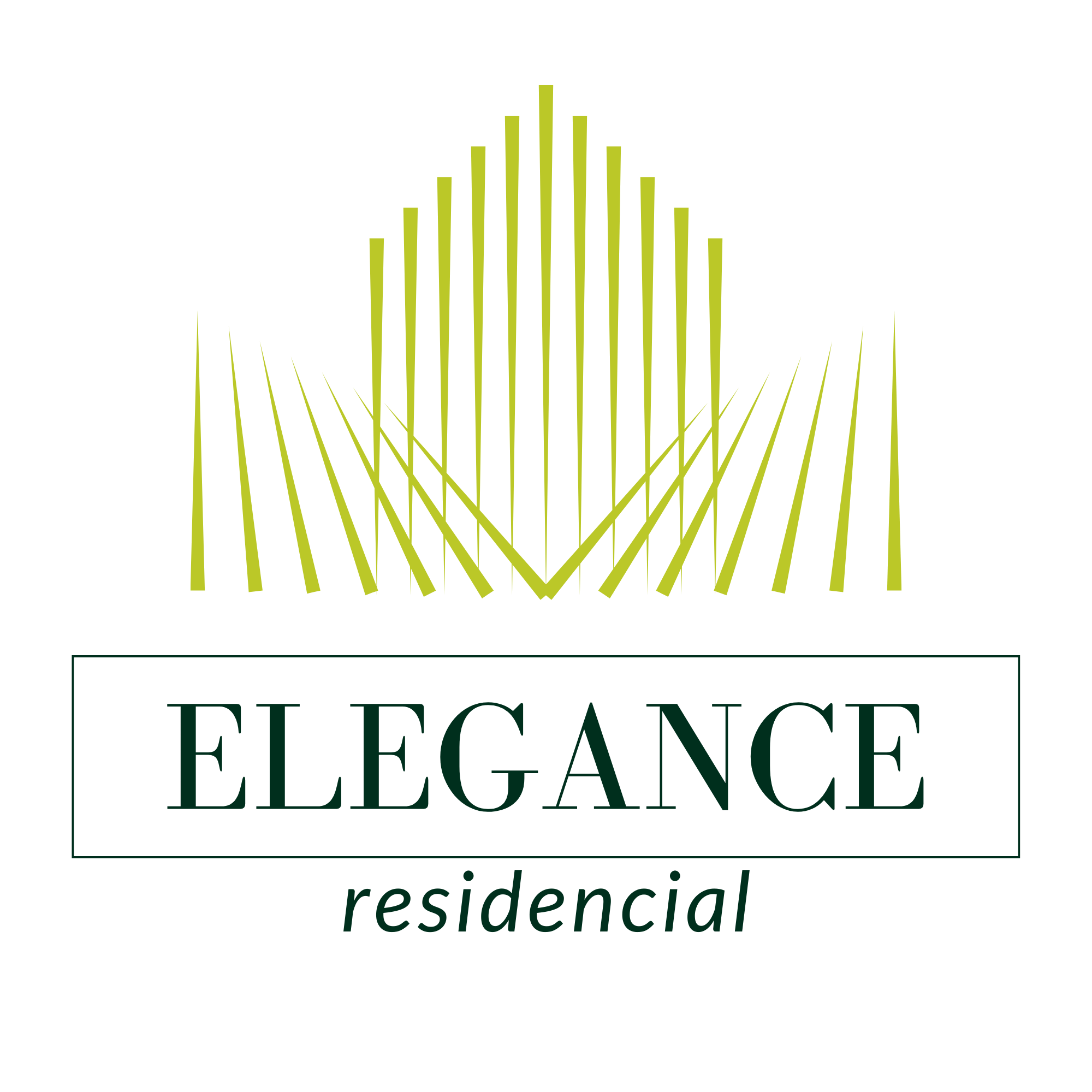 Elegance Residencial