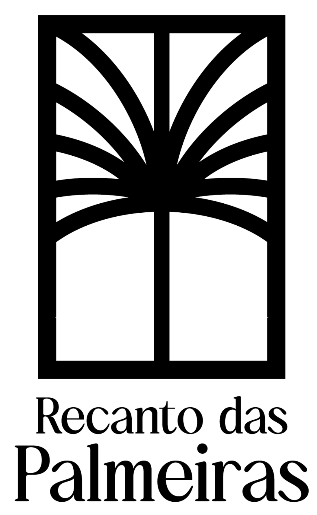 Recanto das Palmeiras