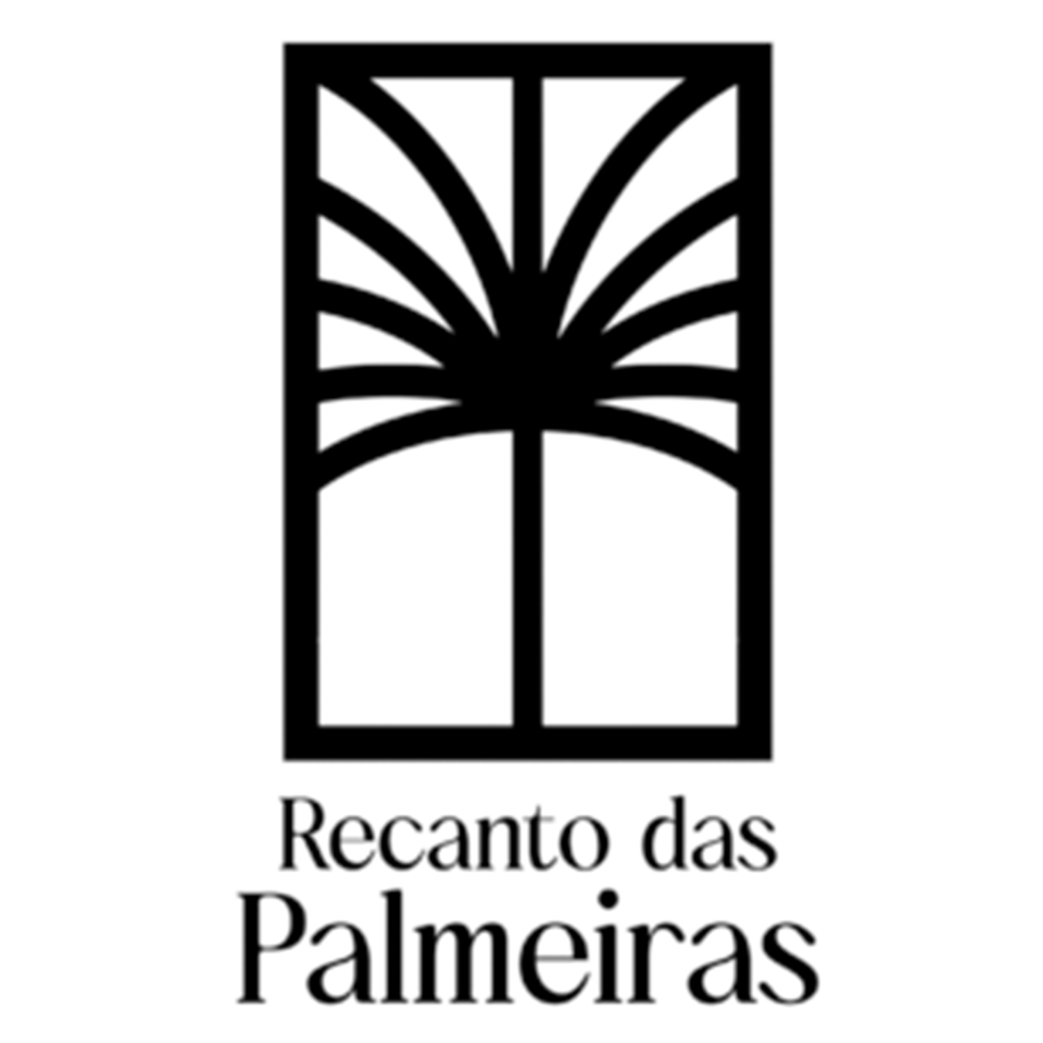 Recanto das Palmeiras