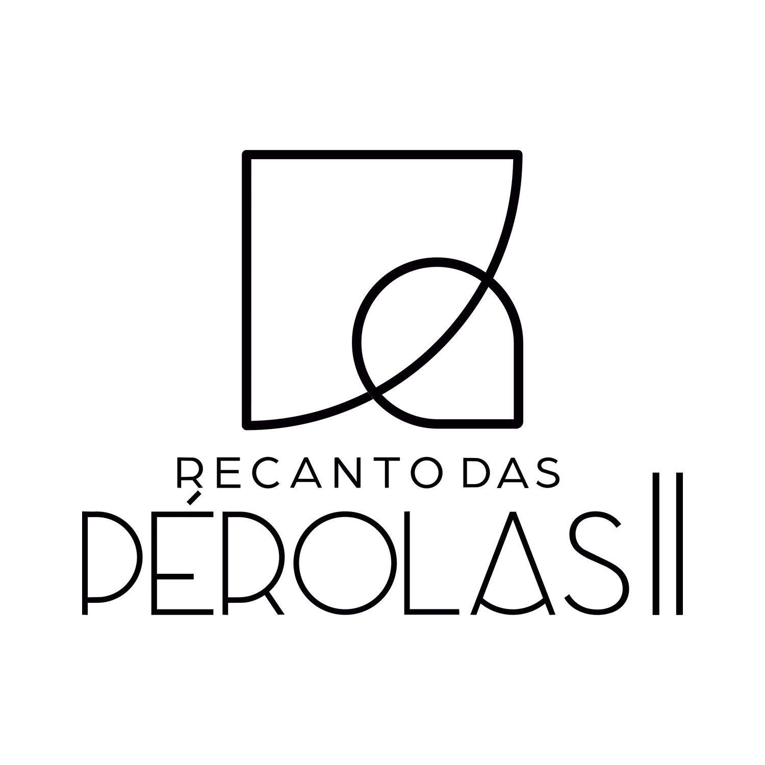 Recanto das Pérolas 2